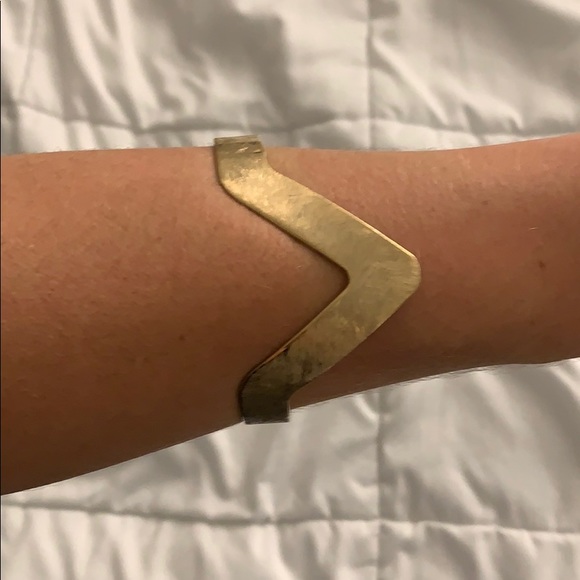 Cuff - Picture 2 of 2